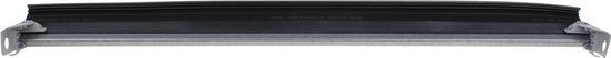BOSCH - Deurafdichting Onder VW - 00704396