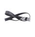 Hutchinson 1220 K 6 V-riem Poly-V