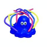 SS Octopus Sprayer - Purple