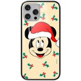 ERT GROUP mobiel telefoonhoesje voor Apple iPhone 7 Plus/8 Plus, officieel Disney Mickey Mouse 040 gehard glas beschermhoes