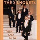 Coast2Coast The Silhouets - Then And Now (Best Of Album) (CD)