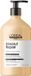 L'Oréal Professionnel Serie Expert Absolut Repair Gold Conditioner - 750 ml