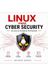 Linux Libri GmbH Linux para Cyber Security Paperback