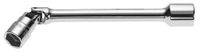 Facom bougiesleutels met kniegewricht 3/8" voor gloeibougies - B.10R12AL
