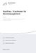 Kauffrau / Kaufmann für Büromanagement: Telefonate, E-Mails und Büroabstimmungen sicher führen: Praxishandbuch für professionelle Kommunikation im Ausbildungs- und Berufsalltag