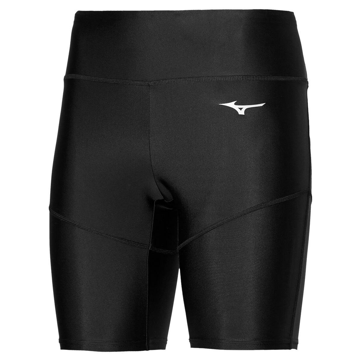 Mizuno Core Mid Tight