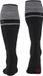 FALKE SK2 Trend skisokken heren zwart - maat 49-50