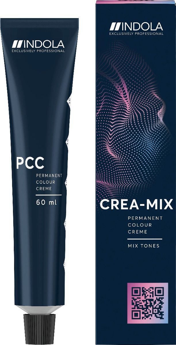 Indola Crea-Mix 0.11 60ml
