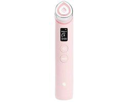 Medicube - AGE-R Booster Pro - Roze