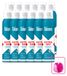 Odorex 12 x Spray antitranspirant Extra Dry Sensitive - 150 ml - Lot promotionnel