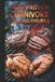 High-Protein Carnivore Grilling and BBQ