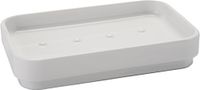 Gedy G-Seventy Zeepbakje Wit