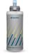 Hydrapak Skyflask Speed IT 500ml