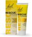 Bachblüten Crème hydratante, 30 g, Rescue Remedy
