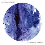 Sony Music Charlie Barnes Oceanography