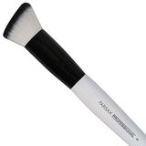 ParisAx Professionele nylon speciale make-up