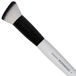 ParisAx Professionele nylon speciale make-up