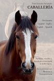 Caballeria Paperback Fernando Todd Estrada 01 februari 2026
