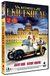 Retorno a Brideshead DVD