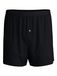 CALIDA Boxershorts 'Natural Cooling' zwart