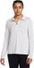 Under Armour Tech 1/2 Zip-Twist Dames Trainingsshirt XXL