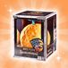 One Piece Devil Fruits Collection Vol.2