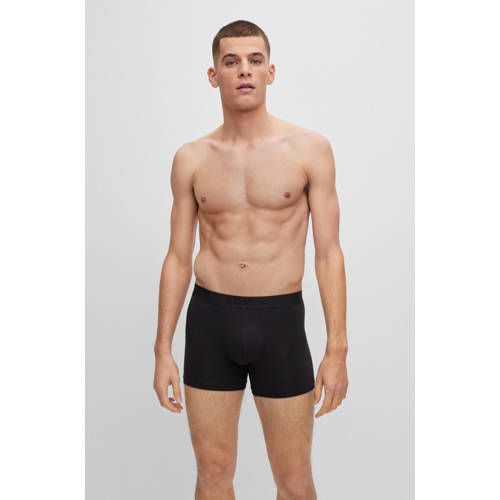 BOSS boxershort (set van 2)