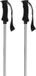 SALEWA Puez Aluminium Pro Poles