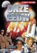 Onze Eeuw DVD