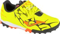 Joma Super Copa Jr 2509 TF SCJS2509TFV Voetbalschoenen Geel Maat 28