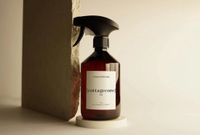 The Olphactory Luxe Room Spray | Huisparfum [cottagecore] - fig grove