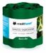 Flexibele Cellfast - Tuinrand - 15cm x 9m - Donkergroen