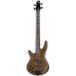 IBANEZ GIO Serie E-Bass 4 String Lefty - Walnoot Flat (GSR200BL-WNF)