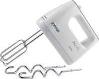 Gorenje M420CW Handmixer 450 W Wit