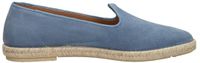 Verbenas Kasie Sportief - Licht blauw - Maat 42