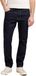 Lee Rider Jean Droit Bleu 36 / 30 Homme