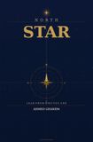 North Star: Lead from Who You Are