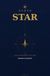 North Star: Lead from Who You Are