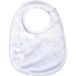 Babybugz Bavoir monocouche bébé Babybugz