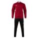 Joma Trainingspak Winner IV