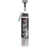 MA Professional - Afdichtmiddel - grijs - AMT20,6B23