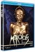 METROPOLIS 2 BD