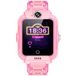 XO Design Smartwatch XO Design Kids H110, Roze