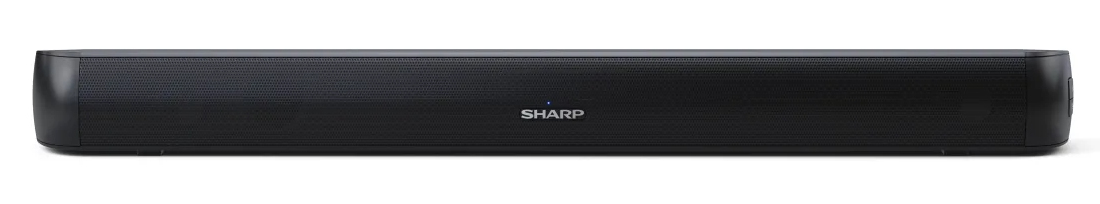Sharp HT-SB107