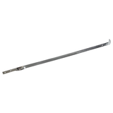 Waelbers Stormanker 1000x30x2,0 mm, sendzimir (SV) - 25 Stuk(s) - 462104.35