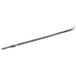 Waelbers Stormanker 1000x30x2,0 mm, sendzimir (SV) - 25 Stuk(s) - 462104.35
