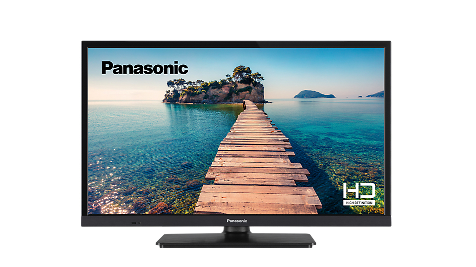 Panasonic TX-24MS480E