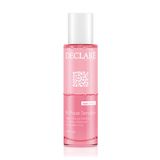 Declaré Bi-Phase Eye Make-Up Remover - 16032900