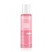 Declaré Bi-Phase Eye Make-Up Remover - 16032900