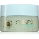 Women Secret Harmony Muse Body Scrub & Peeling 200 ml